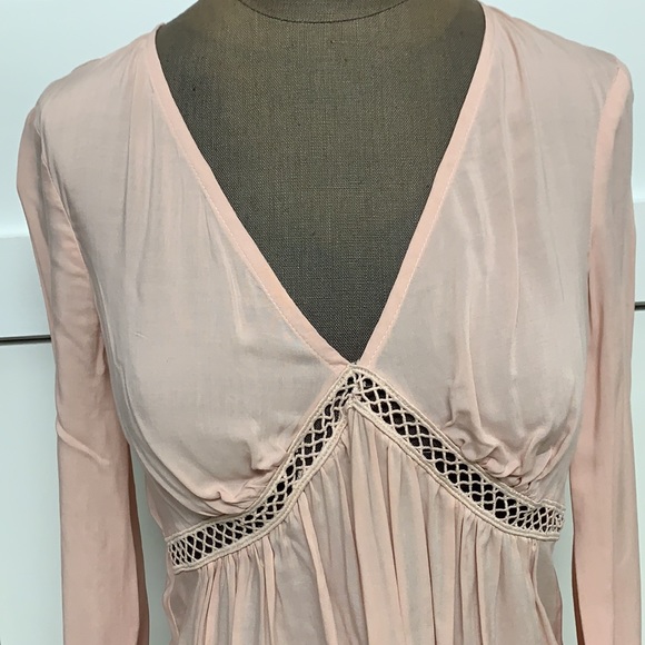 BCBGeneration women’s top - Picture 2 of 10